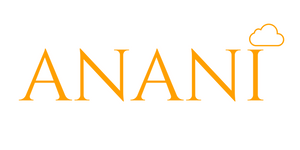 Anani Clothing